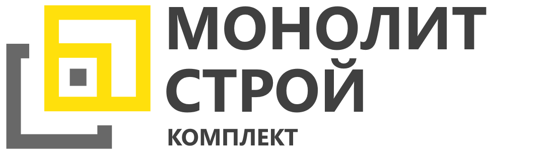 Строительство фундамента в Калининграде под ключ - выгодные цены от 3031 руб.